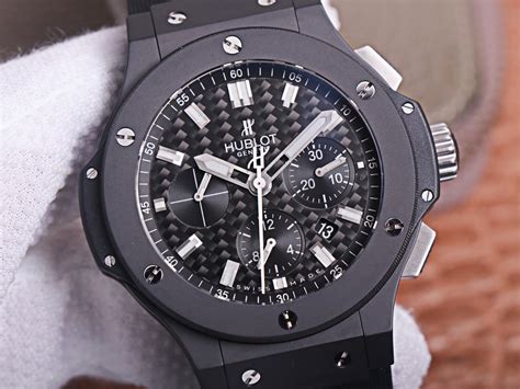 best fake hublot watch|authentic watches hublot.